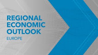 European Regional Economic Outlook–October 2025: Three Key Messages