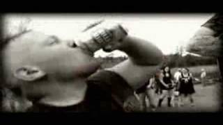 Hank III - Long Hauls and Close Calls (Hellbilly version)