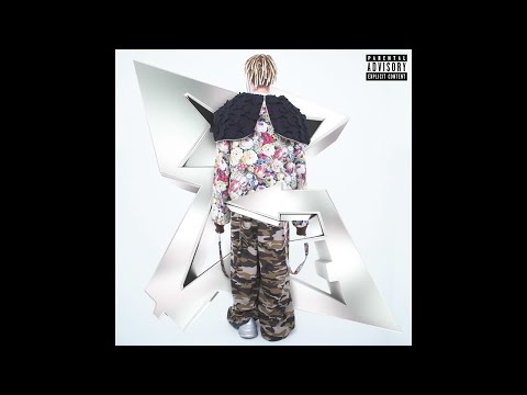 LIL MORTY - G [Prod.By Bi66ie & ChainzBape] (Official Audio)