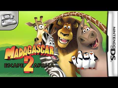 Gameplay Video