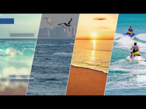 MEDIAFAX METEO 15 August - Vreme instabilă în centru, sud și la munte