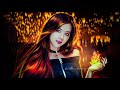 Hope Not Nightcore Version By Nightcore Raven Blackpink