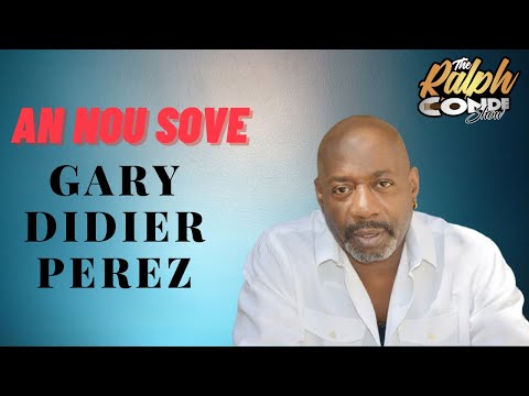 Men Vrè Rézon Ki Fè Mwen Té Kité Zenglen !