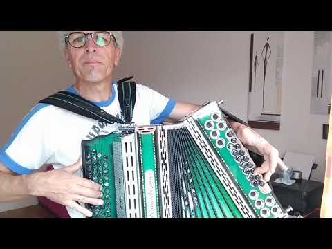 Holzknecht Polka