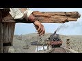 A Bullet For The General (Western, Full Movie, English, Classic Film) watchfree, cowboyfilm