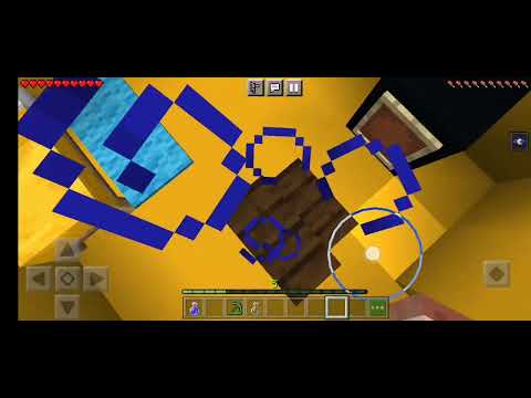 spjockey/ non scegliere la casa sbagliata