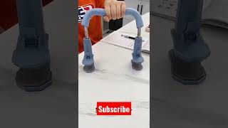 Download lagu Smart_appliances,_Home_cleaning__Inventions_for_the_kitchen❤️_Makeup_Beauty(1080p) mp3