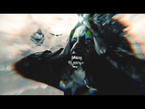 Duma - Cannis (Official Trailer)