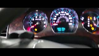 How To swap and Program A Used Ford Taurus Engine Computer/IDS