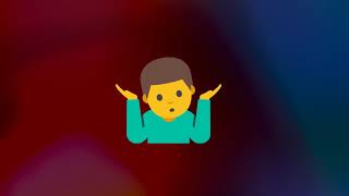 Jeick Boom - Abracadabra 🔥