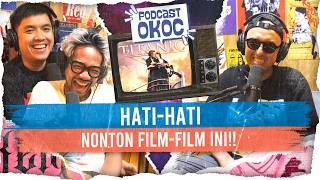 Download lagu Film-film ter BRUTAL mp3