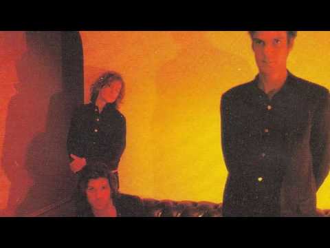 The Girl With The Bluebird - Tex Don and Charlie