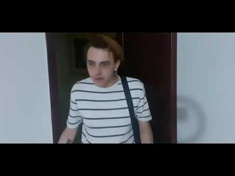 Alex Seitaj - Vonesa (😂😂😂😂)