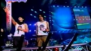 Download lagu F4 in Concert AZIO Count down 2003@Taoyuan 'Season of Fireworks' mp3 Download lagu F4 in Concert AZIO Count down 2003@Taoyuan 'Season of Fireworks' mp3