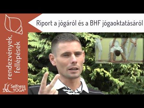bilobil visszér a visszér utolsó szakaszai fotó