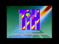 Hit Entertainment Plc USA Logo 2004 Round 4 Pika Major