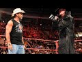 WWE One More Match! Chants (Sound Effect)