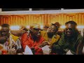 Watendawili Hadi Kesho Official Music Video
