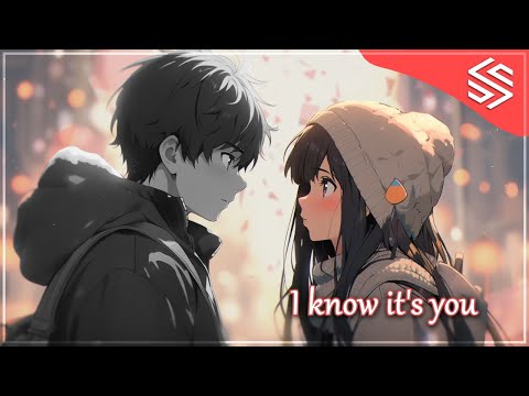 Sinnon Nightcore -  Fall In Love (Switching Vocals | Vau Boy & Rakky Ripper)