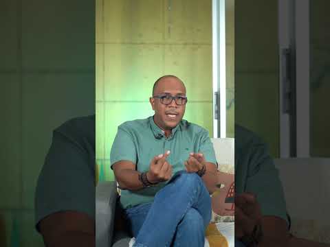 Andres Chicué-11