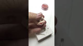 Vídeo sobre o produto Vídeo sobre o produto