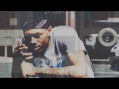 GeeBaby ChiCCen x ChiCCen Gmix