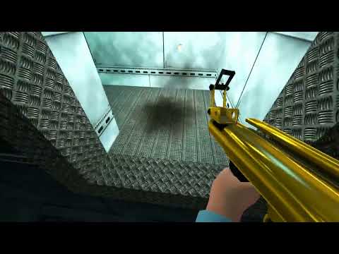 vice on jump_and_rc1 - 09:02.909