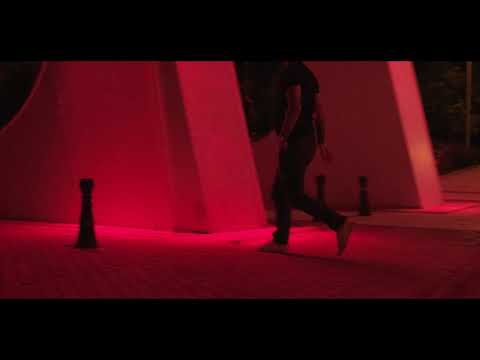 Doğukan Yakut - Power FM / DJ ON AIR LIVE