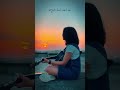 Jaadugar Female Cover Niveta Dhingra Music Cover Lovesongwhatsappstatus Romanticsonglyrics
