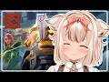 Ini Lagi Ini Lagi 【Dota 2】