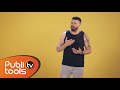 أنس كريم - قبرص Anas Kareem - Cyprus [Official Lyrics Video 2020] mp3