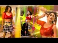 Dollywood Item Songs Bollywood Item Songs 2022