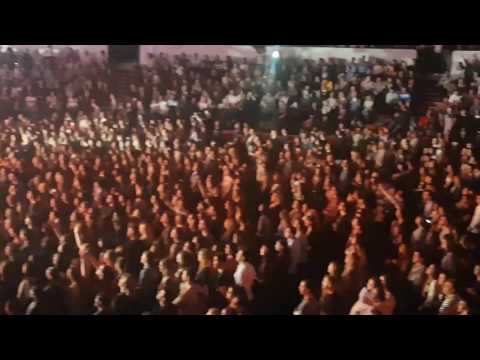 Sestra Dijana Lončarek