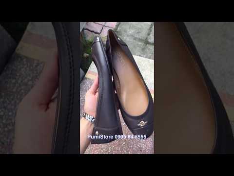 Video sản phẩm
