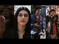 Tera Hua Screen WhatsApp Status Atif Aslam Song Dheere Tera Hua Dheere Se Tera Hua Status