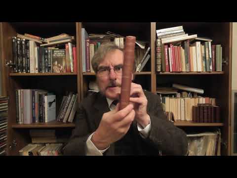 dr Jan Przybył MY MUSIMY uratować Polskę ! - przybyl.tv