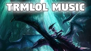 SAM F ft. Sophie Rose - Limitless