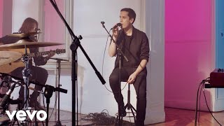 Maldita Nerea - Siempre Estaré Ahí (Vevo x Maldita Nerea)