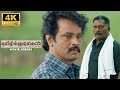 எனக்கு வேற யாரும் வேணா - Tamilkudimagan | Movie Scene | Cheran, Sri Priyanka, Vela