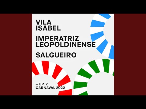 Meninos, Eu Vivi… Onde Canta O Sabiá, Onde Cantam Dalva E Lamartine