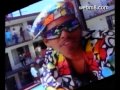 Digital underground - Doowutchyalike