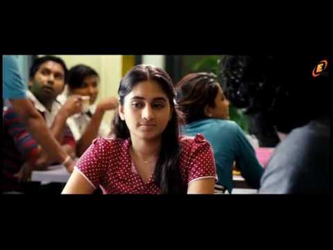 Ahasath Na Polowath Na   Address Na sir lankan roots