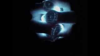 R-dub: Minimal Morphing