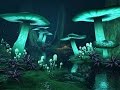 Did u find your Green Spirit (New GOA Mix by ...