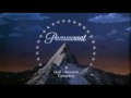 1987 Paramount Pictures Logo With 1984 TriStar Pictures Music