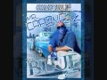 Mr.Capone-E - Go Hard or Go Home -NEW 2010-