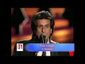 Toto Cutugno – L'italiano Moscow 2006 live Full HD