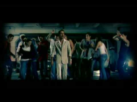 Dado ft Gulnar - Gece Heyati (Original Version)