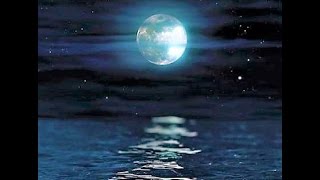 Kai Engel ~ Endless Story About Sun And  Moon ~ HD