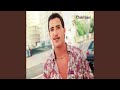 Sbaart Ou Tal Adabi
